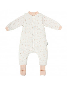 SACO DORMIR CON PIES R01...