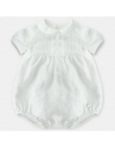 PELELE MANGA CORTA CALGARY...