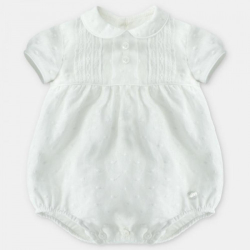 PELELE MANGA CORTA CALGARY...