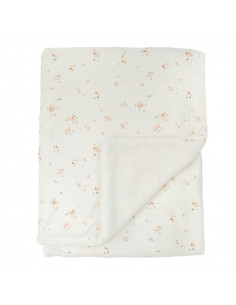 MANTA MICROFIBRA R01 MONET...