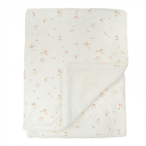 MANTA MICROFIBRA R01 MONET...