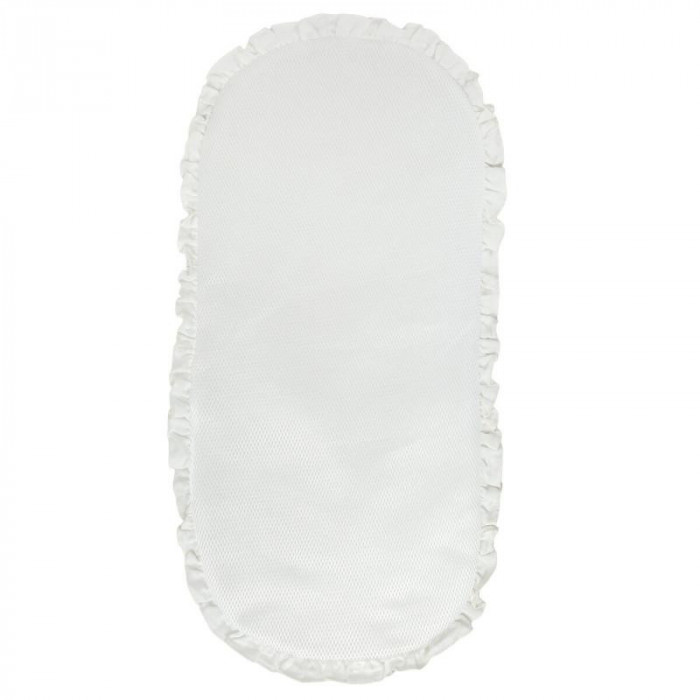 BASE CAPAZO 535 BLUE SKY BLANCO VERDE...