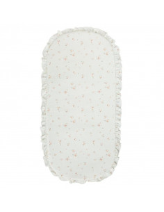 BASE CAPAZO R01 MONET...