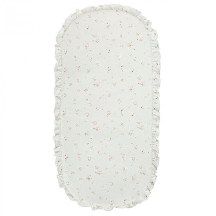 BASE CAPAZO R01 MONET BLANCO ROSA...