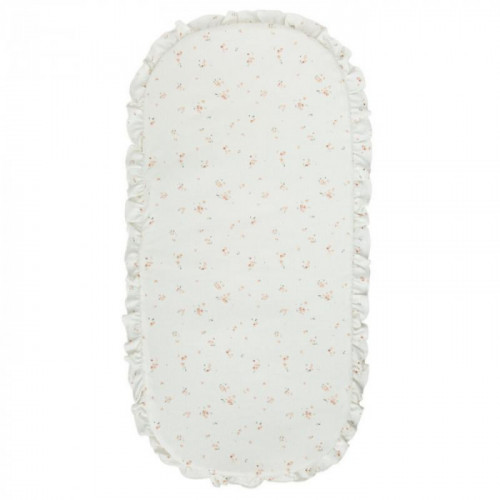 BASE CAPAZO R01 MONET...