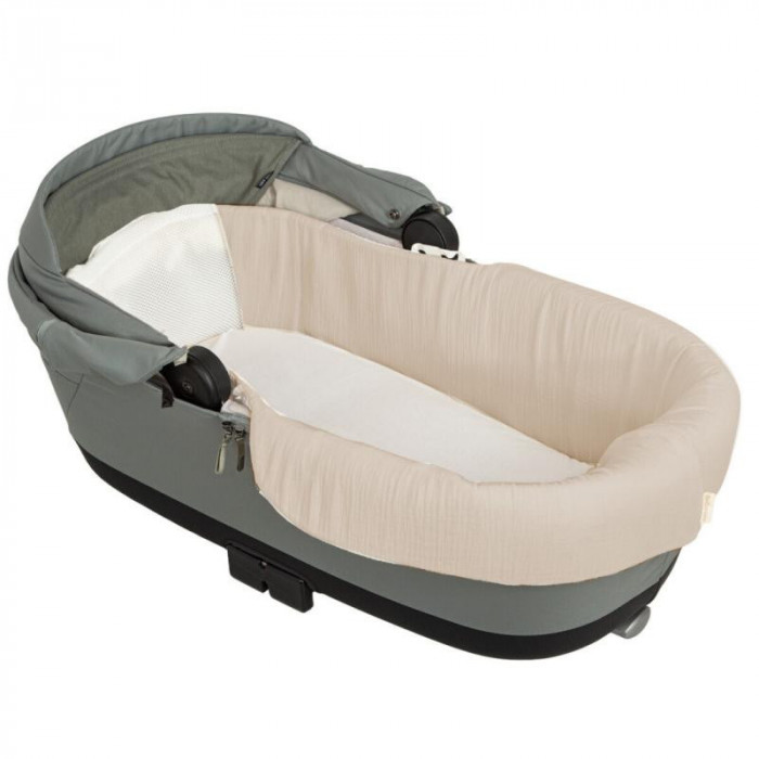 INTERIOR CAPAZO PARTIDO MATALASE...