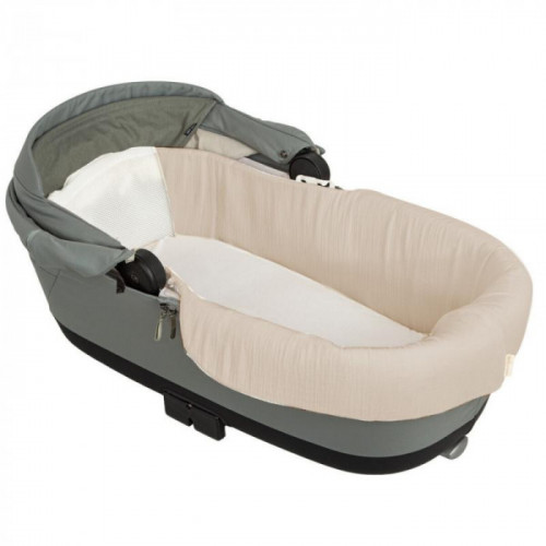 INTERIOR CAPAZO PARTIDO...