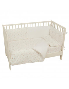 EDREDON + PROTECTOR R01...