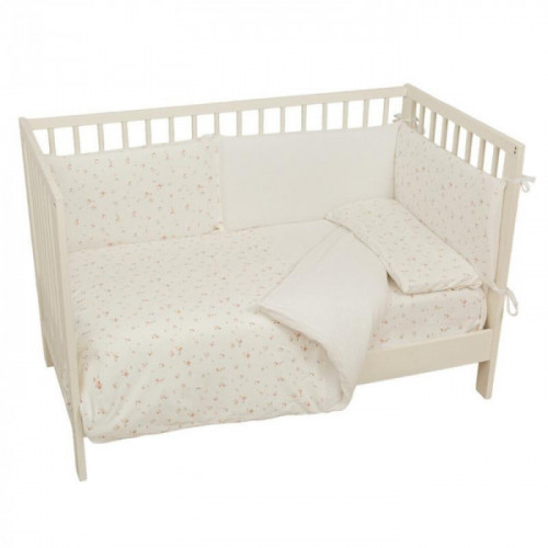 EDREDON + PROTECTOR R01...