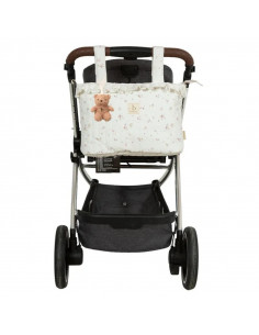 ORGANIZADOR R01 MONET...