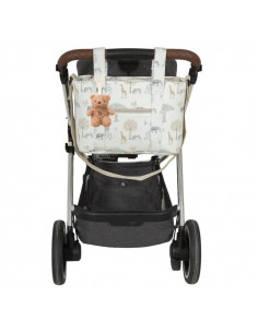 ORGANIZADOR 536 TANZANIA...