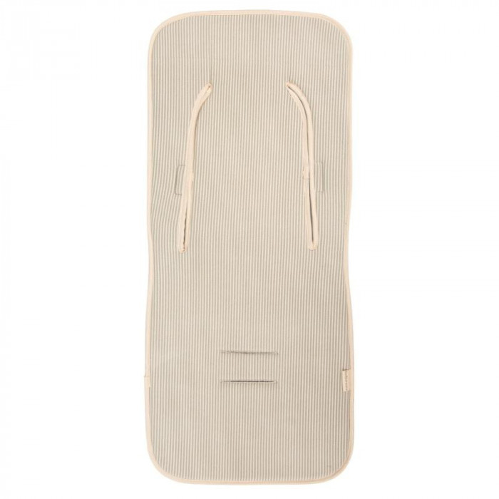 FUNDA SILLA RECTA C39 VENETO CAMEL...