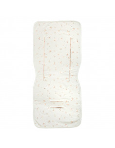 FUNDA SILLA RECTA R01 MONET...