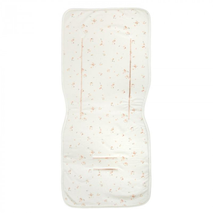 FUNDA SILLA RECTA R01 MONET BLANCO...
