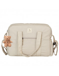 BOLSO MATERNAL C39 VENETO...