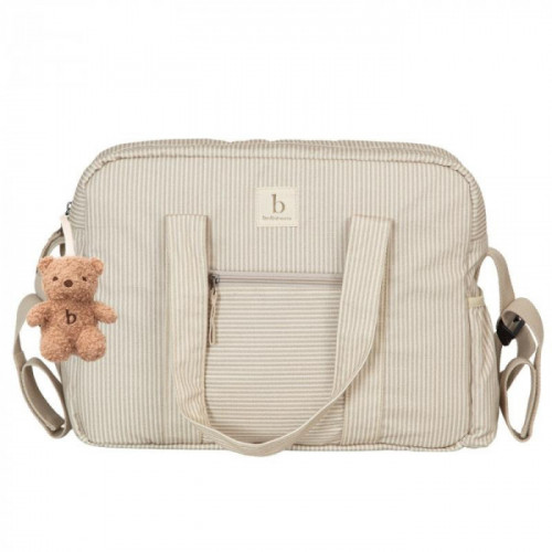 BOLSO MATERNAL C39 VENETO...
