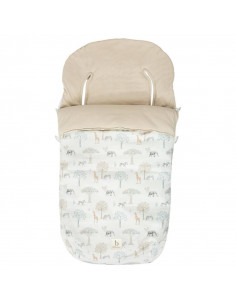 SACO SILLA DESENFUNDABLE...