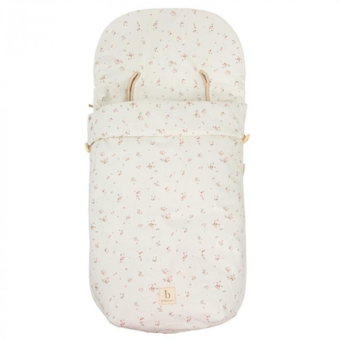 SACO SILLA DESENFUNDABLE R01 MONET...