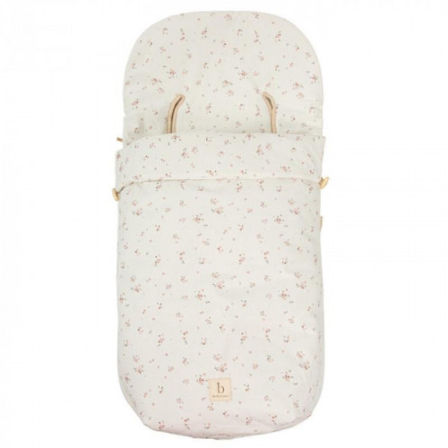 SACO SILLA DESENFUNDABLE...