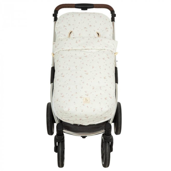 SACO SILLA DESENFUNDABLE R01 MONET...