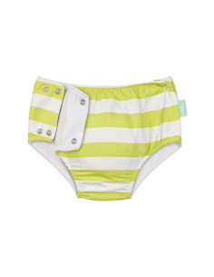 BAÑADOR PAÑAL 24-36 MESES...