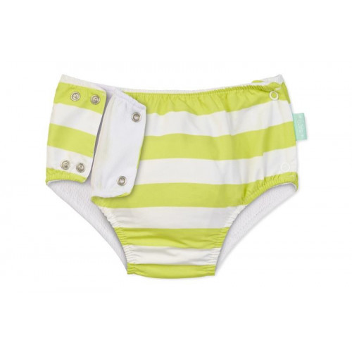 BAÑADOR PAÑAL 24-36 MESES...