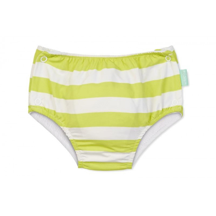 BAÑADOR PAÑAL 24-36 MESES FUN IN THE...