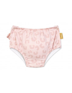 BAÑADOR PAÑAL 12-18 MESES...