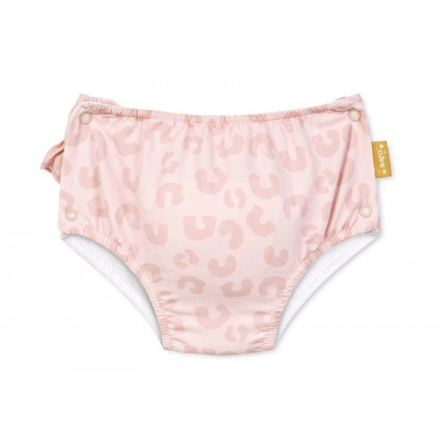 BAÑADOR PAÑAL 24-36 MESES...