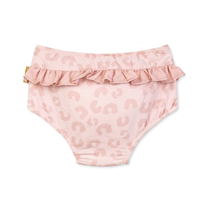 BAÑADOR PAÑAL 24-36 MESES BORN TO BE...