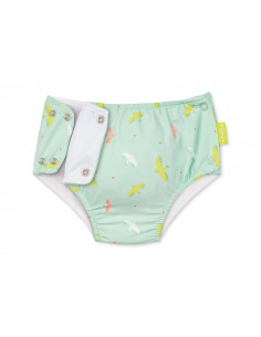 BAÑADOR PAÑAL 24-36 MESES...