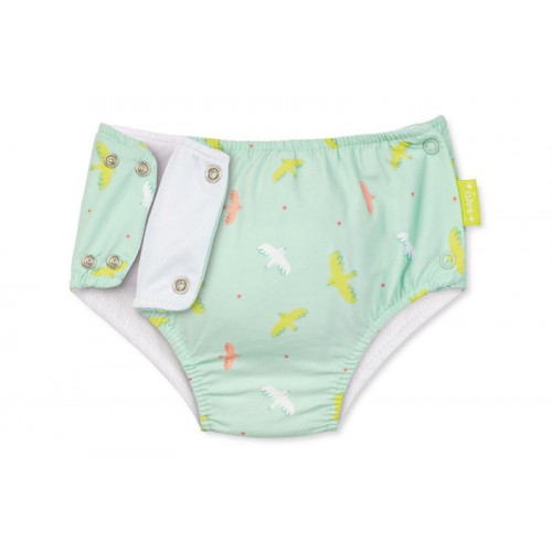 BAÑADOR PAÑAL 24-36 MESES...