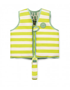 CHALECO FLOTADOR FUN IN THE...