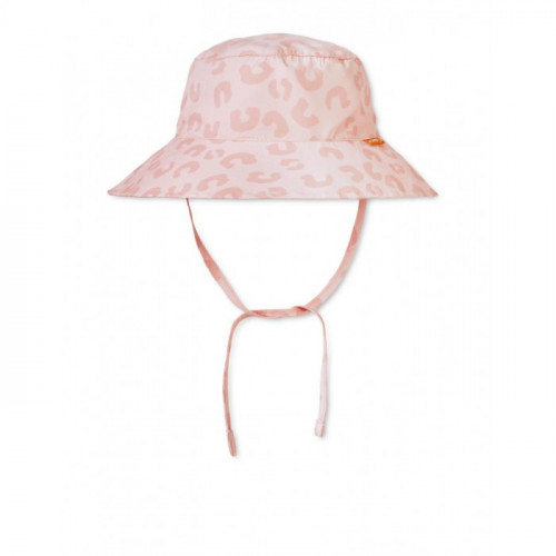 GORRO CON PROTECCION BORN...