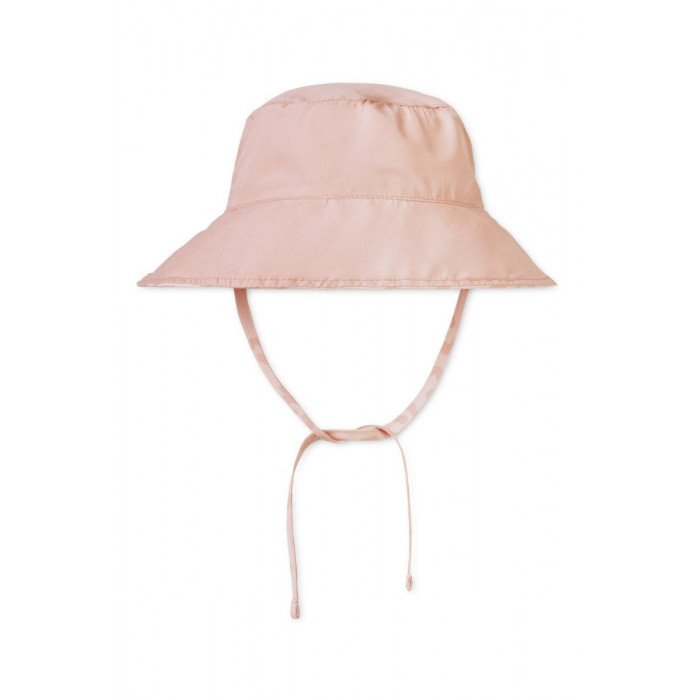 GORRO CON PROTECCION BORN TO BE WILD...