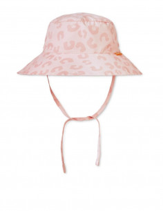 GORRO CON PROTECCION BORN...