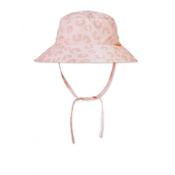 GORRO CON PROTECCION BORN TO BE WILD...