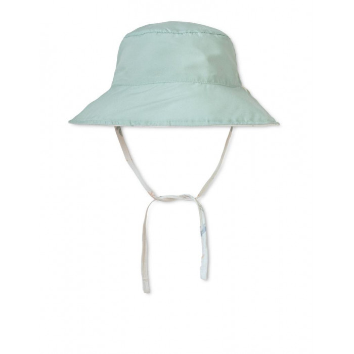 GORRO CON PROTECCION GOOD VIBES 6-18...