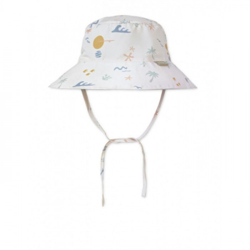 GORRO CON PROTECCION GOOD...