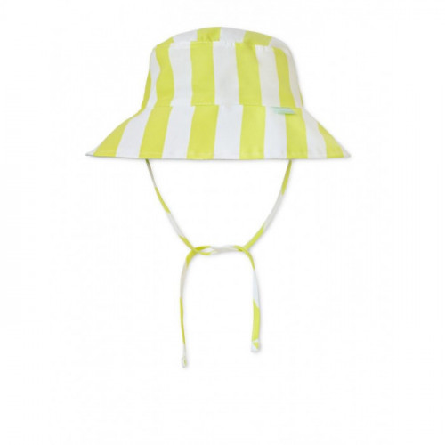 GORRO CON PROTECCION FUN IN...