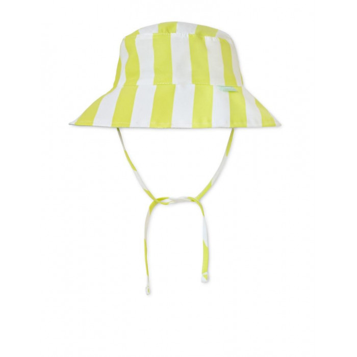 GORRO CON PROTECCION FUN IN THE SUN...