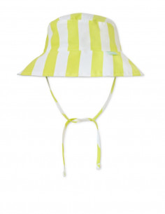 GORRO CON PROTECCION FUN IN...