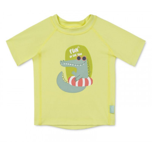 CAMISETA PROTECCION SOLAR...