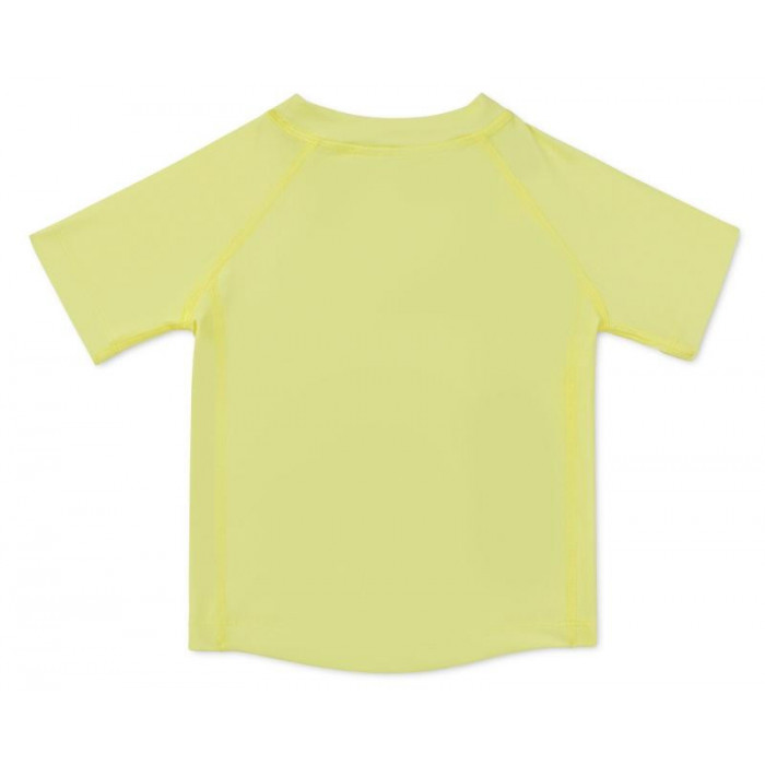 CAMISETA PROTECCION SOLAR 6-12 MESES...