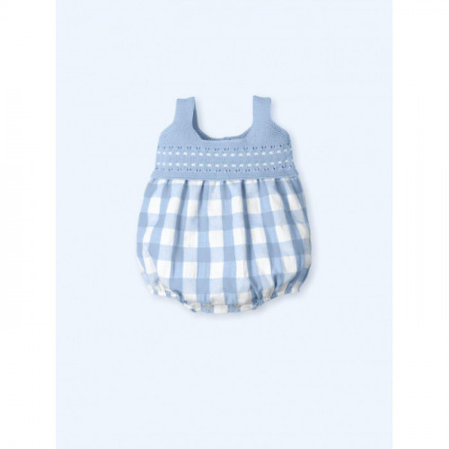 PELELE SIN MANGA PUNTO Y...