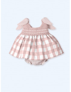 JESUSITO SIN MANGA CON...