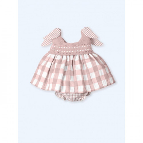 JESUSITO SIN MANGA CON...