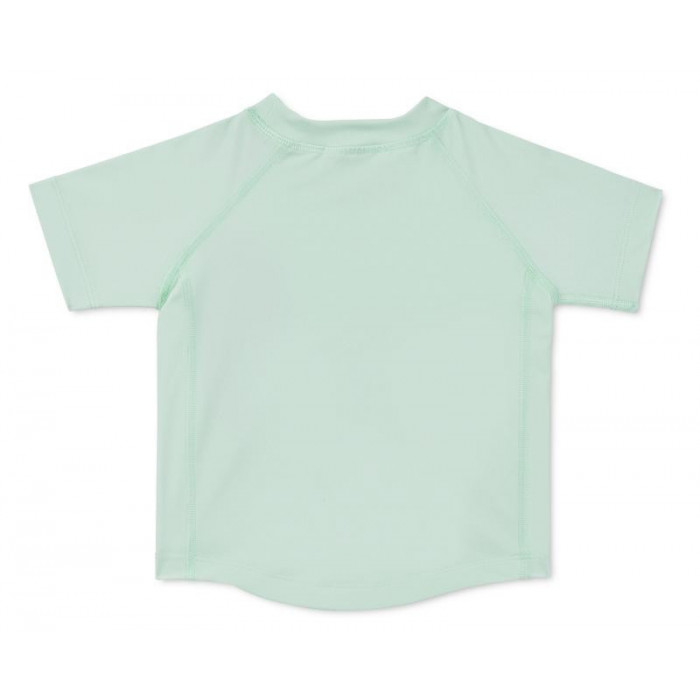 CAMISETA PROTECCION SOLAR 12-18 MESES...