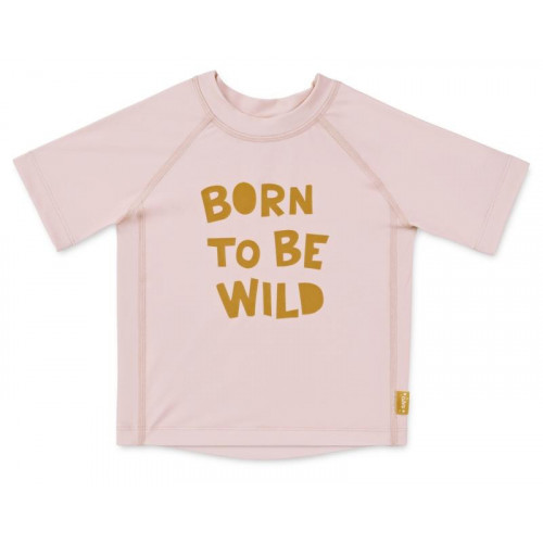 CAMISETA PROTECCION SOLAR...