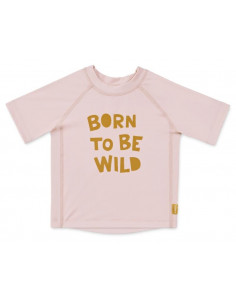 CAMISETA PROTECCION SOLAR...